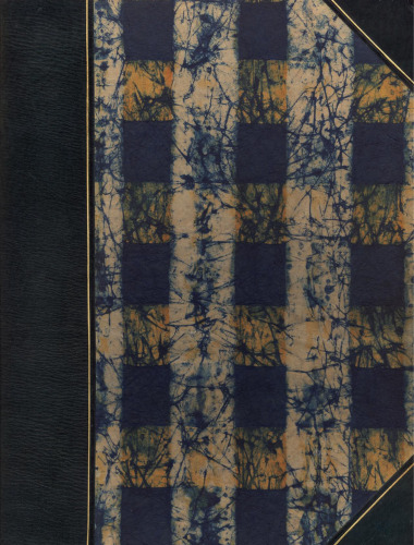 ﻿کاکتاسه ها Т.3