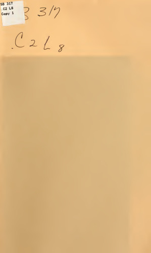 ﻿کاکتوس بدون ستون فقرات لوتر بربنک