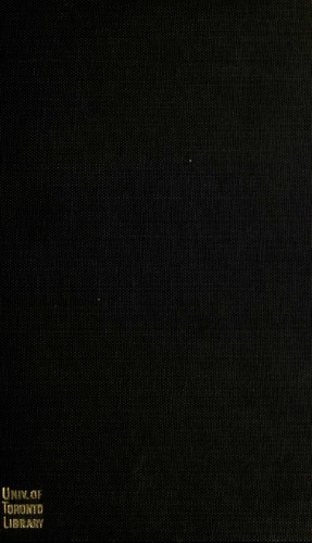 ﻿تبادل اسید و گاز در کاکتوس ها