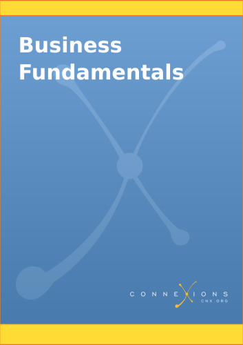 جهان تخت: تاریخچه ی قرن بیست و یکم