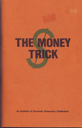 ﻿ترفند پول