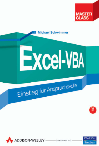 ﻿Excel VBA. ورودی برای دانشجویان خواستار (کلاس کارشناسی ارشد)