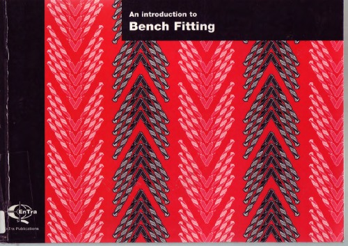 ﻿مقدمه ای بر نصب نیمکت