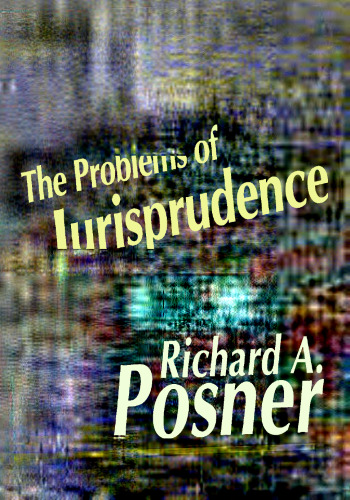 ﻿مسائل فقهی