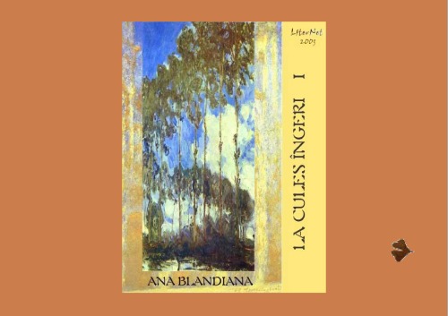 ﻿گردآوری فرشتگان جلد 1