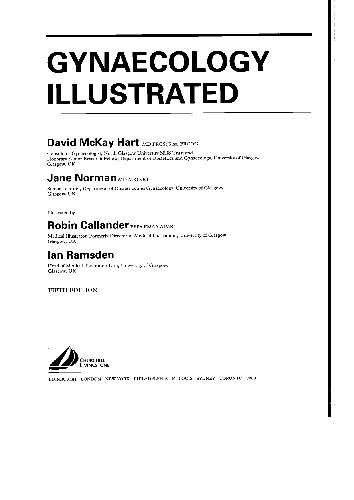 ﻿زنان و زایمان مصور