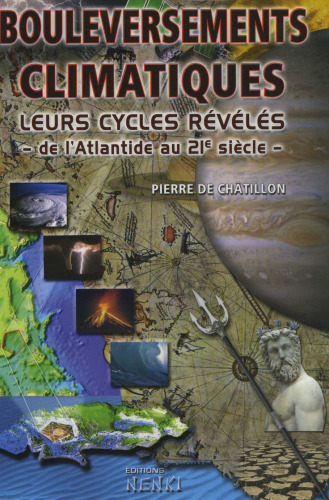 ﻿تغییرات آب و هوا