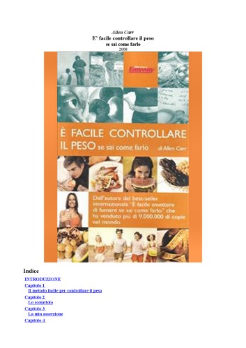 اگر می دانید چگونه این کار را انجام دهید ، می توانید وزن آن را بررسی کنید