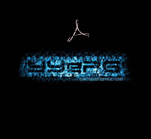 روان نوجوان. توسعه. عقلانیت ، اخلاق و هویت