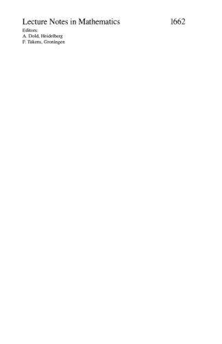 ﻿فضاهای خود معادل سازی هموتوپی: یک بررسی