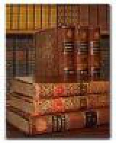 مسلمان واقعی