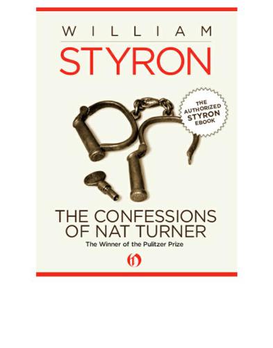 ﻿اعترافات نات ترنر