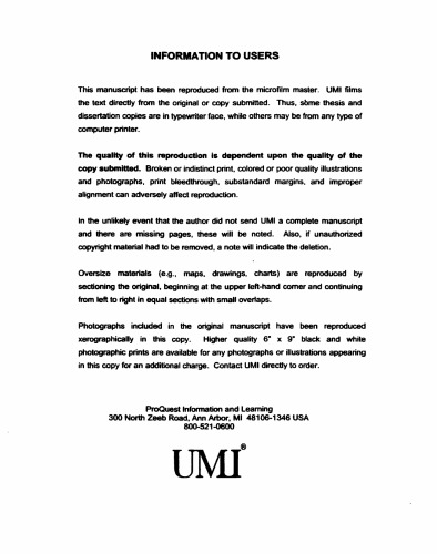 ﻿کارنا درون شبکه مهابهاراتا: خواندن Itihasa به عنوان ادبیات