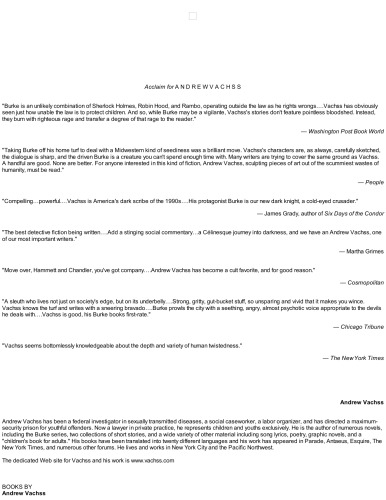 ﻿شکوفه (رمان برک)