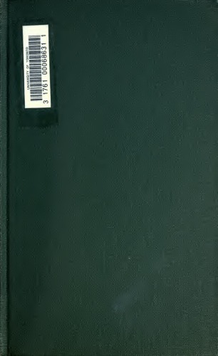 ﻿منطق اجتماعی (1904)