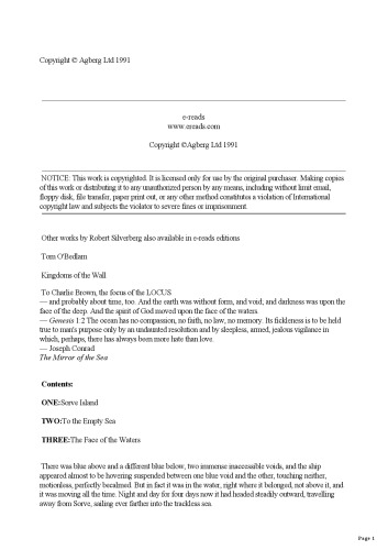 ﻿صورت آبها