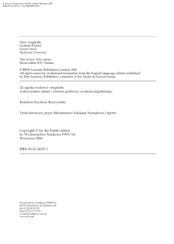 ﻿شیمی دارو