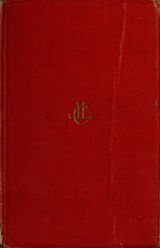 ﻿سزار: جنگ گالیک