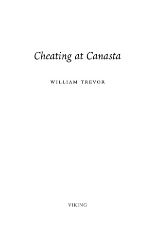 ﻿تقلب در کاناستا: داستان ها