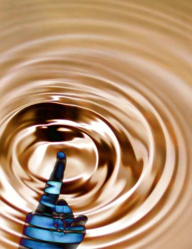 فیزیک مفهومی