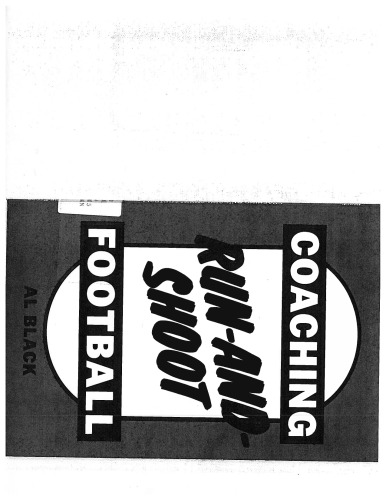 ﻿مربیگری دویدن و شوت کردن فوتبال