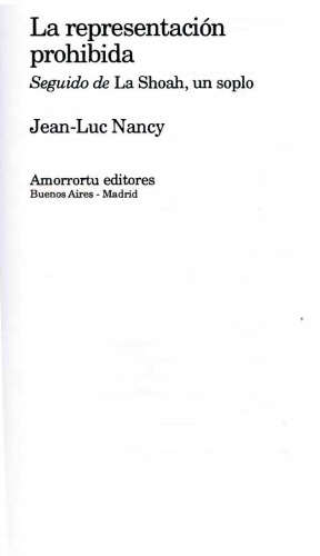 ﻿نمایندگی ممنوع