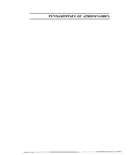 ﻿مبانی آیرودینامیک