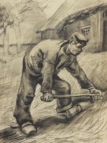 ﻿کار را انجام دهید