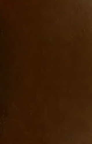 ﻿انسان و فرهنگ: ارزیابی آثار برونیسلاو مالینوفسکی