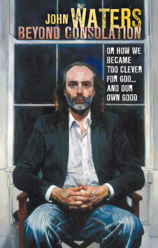 ﻿فراتر از تسلیت