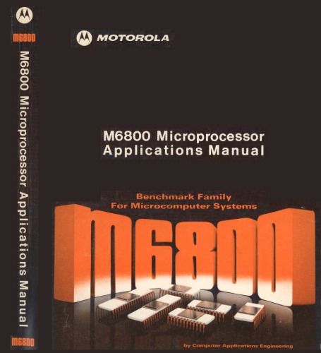 ﻿راهنمای برنامه M6800