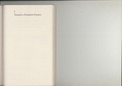 Madwoman در اتاق زیر شیروانی: نویسنده زن و ادبیات قرن نوزدهم، نسخه دوم (Nota Bene)