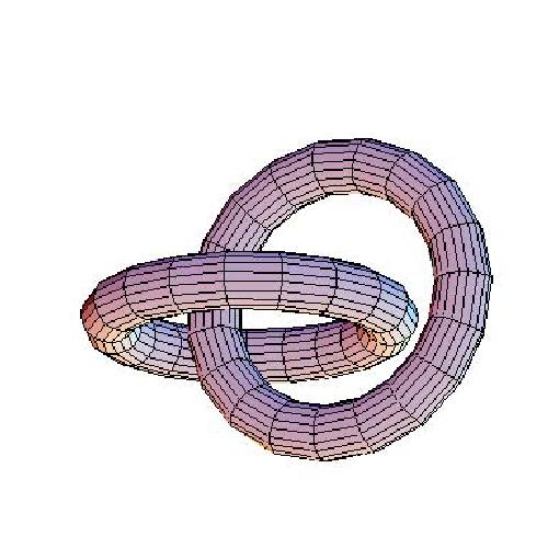 مقدمه ای برای مکانیسم حسابگر و تانسور