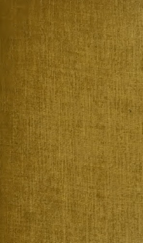 ﻿منطق - قسمت سوم - مبانی منطقی علم (1924)