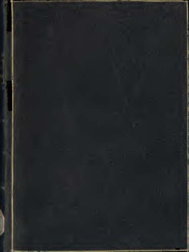 ﻿اتوپیا، نسخه 1518