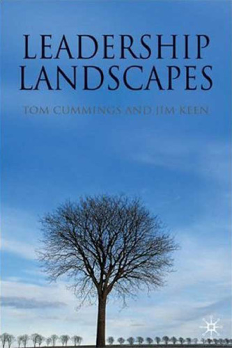 ﻿مناظر رهبری