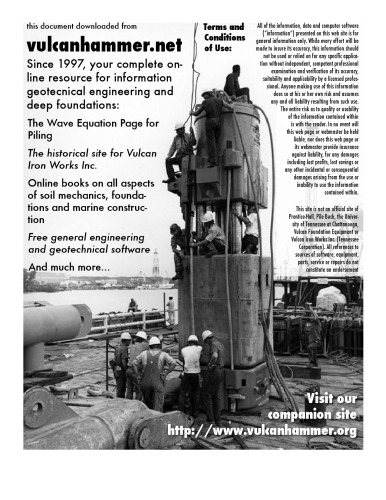 ﻿رهنمودهای طراحی و ساخت برای تکیه گاه های پل خاکی تقویت شده با ژئوسنتتیک با روکش انعطاف پذیر (گزارش Nchrp)