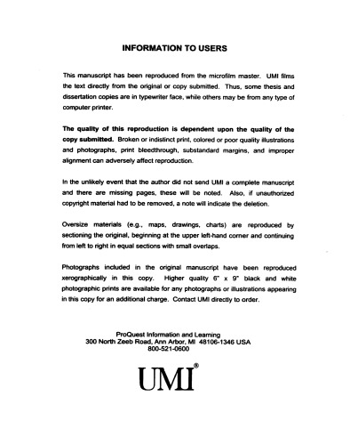 ﻿فیلوبربریسم: مطالعه ای در مبادلات یونانی با غیریونانیان در قرن چهارم قبل از میلاد (Ph.D.، دانشگاه پرینستون، 2002)