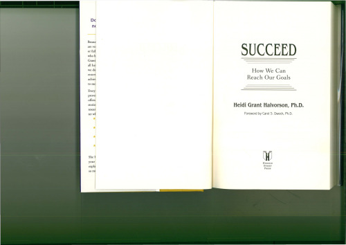 ﻿موفقیت: چگونه می توانیم به اهداف خود برسیم