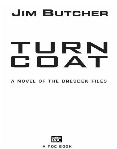 کت را عوض کن