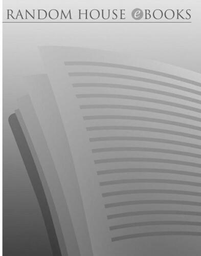 معامله واقعی