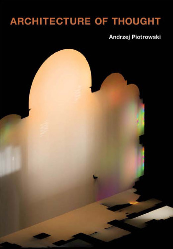 ﻿معماری اندیشه