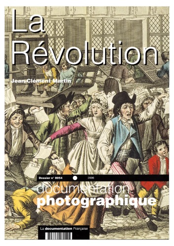 ﻿مستندات عکاسی T.8054; انقلاب