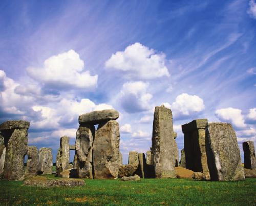 فیزیک کالج پیشرفته