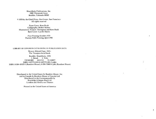 ﻿کتاب نان تاساجارا