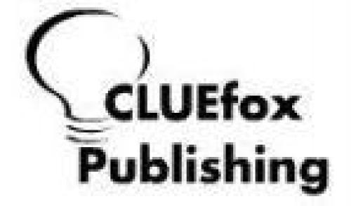 ﻿کتاب مقدس استراتژیست محتوای وب: راهنمای کامل برای یک شغل جدید و سودآور برای نویسندگان از همه نوع