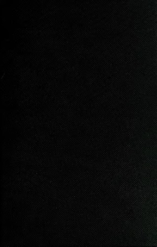 عناصر هندسه مختصات