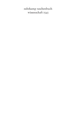 ﻿از اسطوره های فرهنگ کتاب تا دیدگاه های جامعه اطلاعاتی: تحقیق روند در مورد بوم شناسی رسانه های جاری