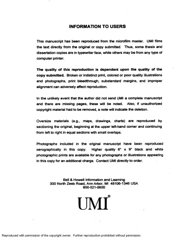 Pythagoras، فرقه آپولو و تولد فلسفه (M.A.، دانشگاه ایالتی کالیفرنیا)