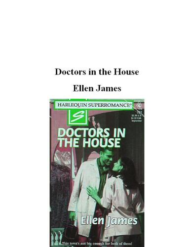 پزشکان در خانه